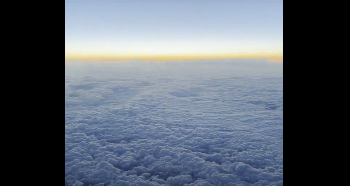 Leveraging cloud-delivered desktops down below – IGEL OS + AVD/Windows365 while flying above the clouds!